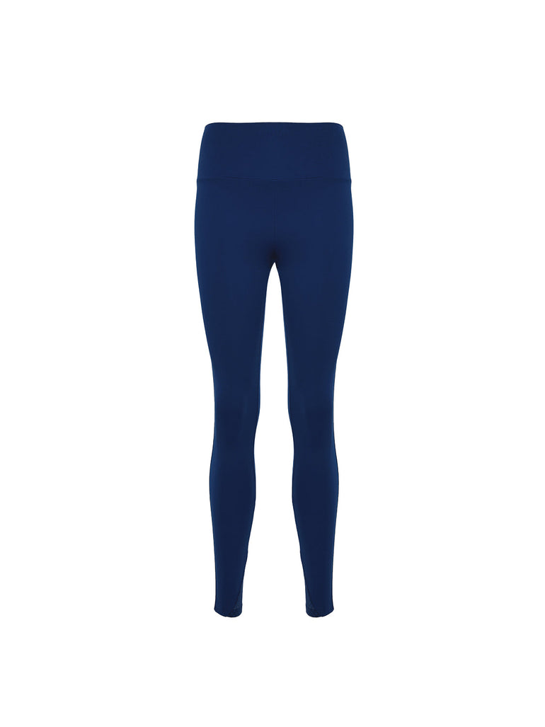 Leggings - Mitternacht