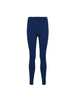 Leggings - Mitternacht