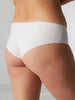 Shorty - Natur