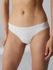 Slip - Natur