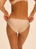 Slip - Rosige Haut