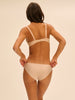 Slip - Rosige Haut