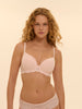 Plunge-Spacer-BH - Rot