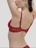 Plunge-Spacer-BH - Tangorot