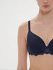 Plunge-Spacer-BH - Tintenblau