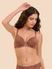 Plunge-Spacer-BH - Kokosbraun