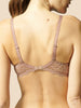 Plunge-Spacer-BH - Kokosbraun