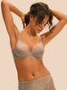Plunge-Spacer-BH - Grege