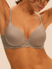 Plunge-Spacer-BH - Grege