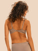 Plunge-Spacer-BH - Grege