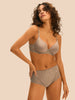 Plunge-Spacer-BH - Grege