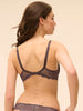 Plunge-Spacer-BH - Graphitgrau