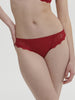 Tanga - Tangorot
