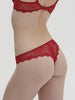 Tanga - Tangorot