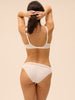 Slip - Natur