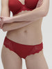 Slip - Tangorot