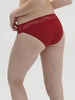 Slip - Tangorot