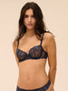 Half-Cup-BH - Saphir