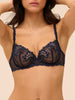 Half-Cup-BH - Saphir