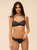 Half-Cup-BH - Saphir