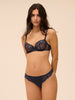 Half-Cup-BH - Saphir