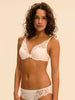 Plunge-Push-up-BH - Natur