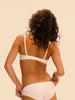 Plunge-Push-up-BH - Natur