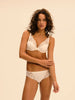 Plunge-Push-up-BH - Natur