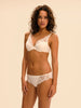Plunge-Push-up-BH - Natur