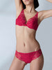 Plunge-Push-up-BH - Rubinrosa