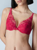 Plunge-Push-up-BH - Rubinrosa