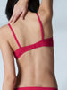 Plunge-Push-up-BH - Rubinrosa