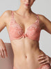 Plunge-Push-up-BH - Ingwerrosa