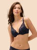 Plunge-Push-up-BH - Saphir