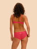 Shorty - Fabelhaftes Rosa