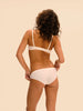Slip - Natur