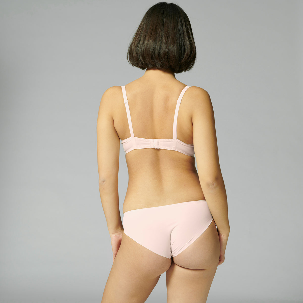 Slip – Sakura-Rosa