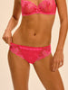 Slip - Fabelhaftes Rosa
