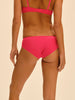 Slip - Fabelhaftes Rosa