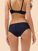 Slip - Saphir