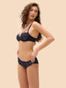 Slip - Saphir