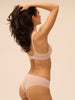 Shorty - Rosa Sand