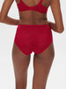 High-Waist-Slip - Rubinrosa
