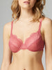 Full-Cup-BH - Rosa Rot