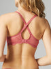 Full-Cup-BH - Rosa Rot
