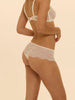Shorty - Natur