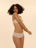 Shorty - Natur