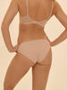 Slip - Rosige Haut