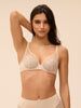 Plunge-Full-Cup-BH - Topas-Beige