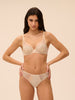 Plunge-Full-Cup-BH - Topas-Beige